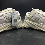 Adidas Yeezy Boost 700 Analog EG7596 - 6