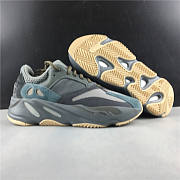 Adidas Yeezy Boost 700 Teal Blue FW2499 - 6