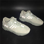 Adidas Yeezy Boost 700 Salt EG7487 - 2