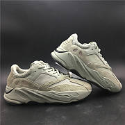 Adidas Yeezy Boost 700 Salt EG7487 - 3