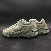 Adidas Yeezy Boost 700 Salt EG7487 - 4