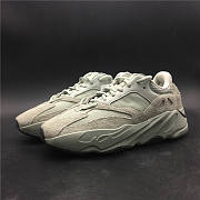 Adidas Yeezy Boost 700 Salt EG7487 - 5