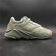 Adidas Yeezy Boost 700 Salt EG7487 - 6