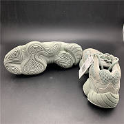 Adidas Yeezy 500 Salt EE7287 - 2