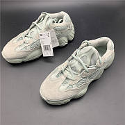 Adidas Yeezy 500 Salt EE7287 - 5