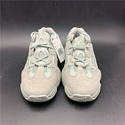 Adidas Yeezy 500 Salt EE7287 - 6