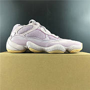 Adidas Yeezy 500 Soft Vision FW2656 - 6