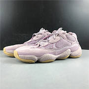 Adidas Yeezy 500 Soft Vision FW2656 - 5