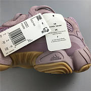 Adidas Yeezy 500 Soft Vision FW2656 - 2