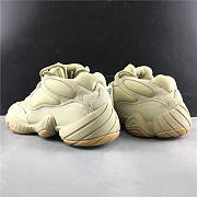Adidas Yeezy 500 Stone  FW4839 - 6
