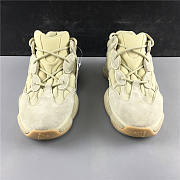 Adidas Yeezy 500 Stone  FW4839 - 4