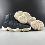 Adidas Yeezy 500 High Slate FW4968 - 2
