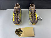 KANYE WEST X Adidas Yeezy Boost 380 V3 FZ4982 - 4