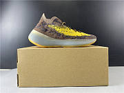 KANYE WEST X Adidas Yeezy Boost 380 V3 FZ4982 - 2