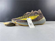 KANYE WEST X Adidas Yeezy Boost 380 V3 FZ4982 - 6