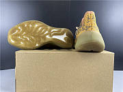 Adidas Yeezy Boost 380 Blue Oat Q47306 - 4