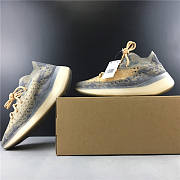 Adidas Yeezy Boost 380 Mist FX9764 - 3