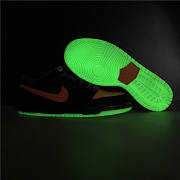Nike SB Dunk Low Night of Mischief Halloween BQ6817-006 - 5