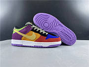 Nike Dunk Low Viotech (2019) CT5050-500  - 6