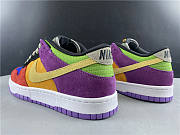 Nike Dunk Low Viotech (2019) CT5050-500  - 5