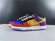 Nike Dunk Low Viotech (2019) CT5050-500  - 4