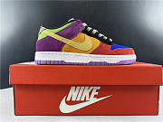 Nike Dunk Low Viotech (2019) CT5050-500  - 2