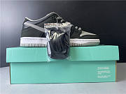 Nike SB Dunk Low J-Pack Shadow BQ6817-007 - 5