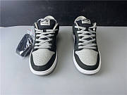 Nike SB Dunk Low J-Pack Shadow BQ6817-007 - 4
