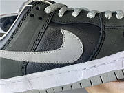 Nike SB Dunk Low J-Pack Shadow BQ6817-007 - 3