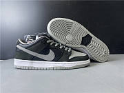 Nike SB Dunk Low J-Pack Shadow BQ6817-007 - 2