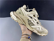 Balenciaga Track 2.0 570391-W2GN1-9000  - 1