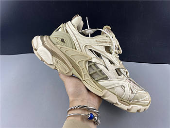 Balenciaga Track 2.0 570391-W2GN1-9000 