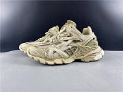 Balenciaga Track 2.0 570391-W2GN1-9000  - 6