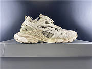 Balenciaga Track 2.0 570391-W2GN1-9000  - 4