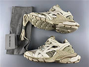 Balenciaga Track 2.0 570391-W2GN1-9000  - 2
