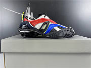 Balenciaga 5.0 Tyrex 20ss Runway 617517 W2CK1 5001  - 2