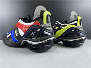 Balenciaga 5.0 Tyrex 20ss Runway 617517 W2CK1 5001  - 3
