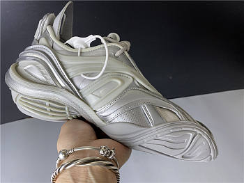 Balenciaga 5.0 Tyrex 20ss Runway 617517 W2WA1 8100 