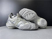 Balenciaga 5.0 Tyrex 20ss Runway 617517 W2WA1 8100  - 5