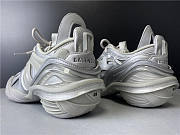 Balenciaga 5.0 Tyrex 20ss Runway 617517 W2WA1 8100  - 4