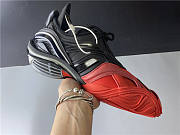 Balenciaga Runway Tyrex Panel Sneakers 617535-W2CB1-1060 - 1