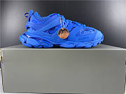 BALENCIAGA TRAINERS TRACK 542023 W1GB7 2016 - 6