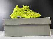 Balenciaga Track 2 568615 W2GN5 5818  - 2