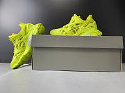 Balenciaga Track 2 568615 W2GN5 5818  - 3