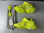 Balenciaga Track 2 568615 W2GN5 5818  - 4