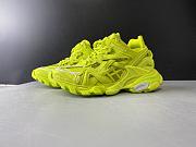 Balenciaga Track 2 568615 W2GN5 5818  - 5