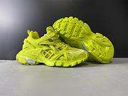 Balenciaga Track 2 568615 W2GN5 5818  - 6