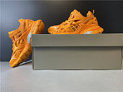 Balenciaga Track 2 568615 W2GN5 5817 - 6