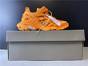 Balenciaga Track 2 568615 W2GN5 5817 - 5