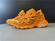 Balenciaga Track 2 568615 W2GN5 5817 - 3